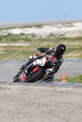 media/Mar-23-2025-TrackDaz (Sun) [[88a7749186]]/A Group/11am (Sunset)/